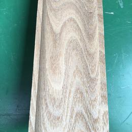 第一枪 产品库 建材与装饰材料 木材和竹材 其他木质材料 定制木线条