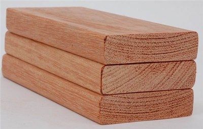 前三季度我国木材及木制品进口大幅度增长_木材,木制品 - 中国建材网