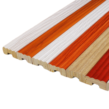 线条顶角线实木衣柜木线条漆生态板装饰线门套线