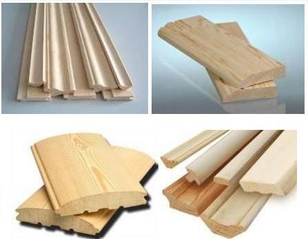 木板,装饰木线条,木地板等木制品,对木材的上下及侧面进行刨光处理