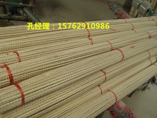 厂家供应木质线条画框木线条装饰线条-木材产业网